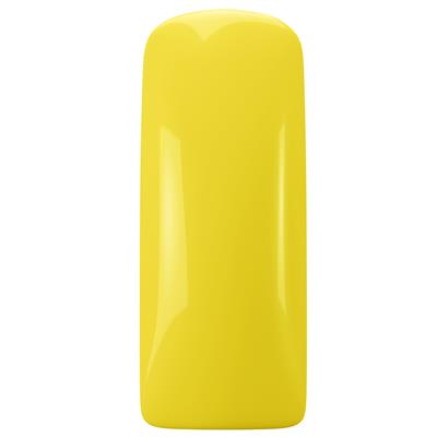 Pineapple 15 ml